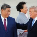 xiytrump