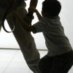 6a049427dab1d
