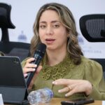 Foto externa