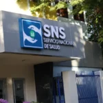 SNS