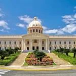Santo_Domingo_National_Palace