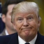 Trump-preocupado