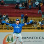 lidom-los-tigres-del-licey-vencieron-a-las-aguilas-92d1afc0-focus-min0.07-0.13-896-504